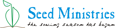 Seed Ministries
